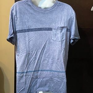 Men’s Express size M shirt